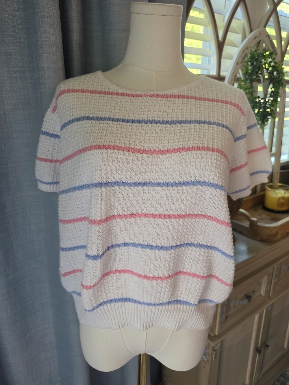 Vintage Sweater